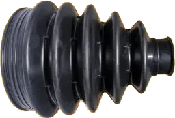 汽车保养不仅限于机油机滤：这些关键部位同样重要！插图5