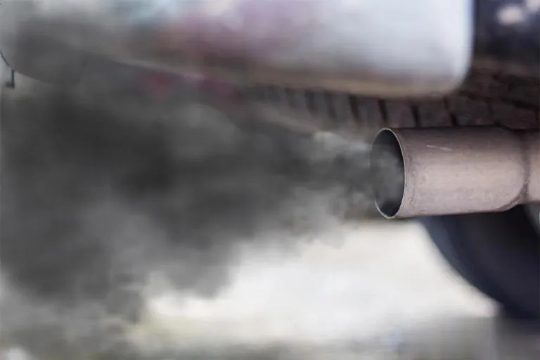 汽车保养不仅限于机油机滤：这些关键部位同样重要！插图6