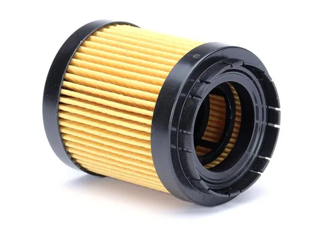 汽车保养指南：机油 机滤保养要得当插图