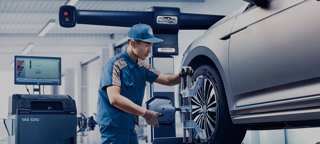 汽车在保养的时候要注意什么？插图1