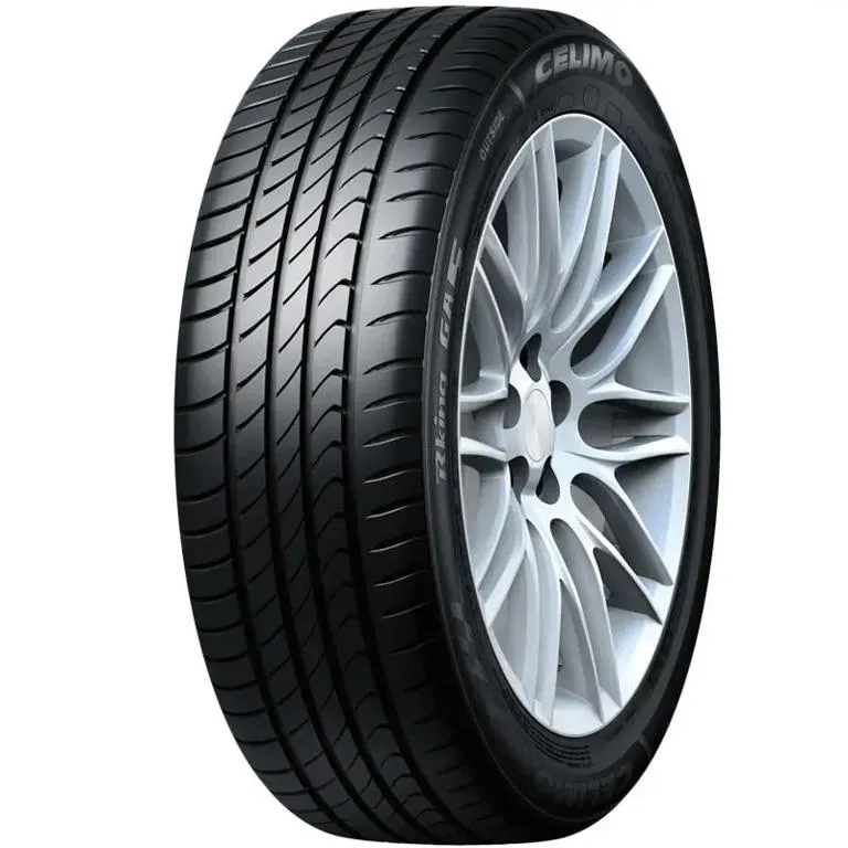 汽车轮胎想用久，保养分这“三步”走，新老司机都不应该错过插图