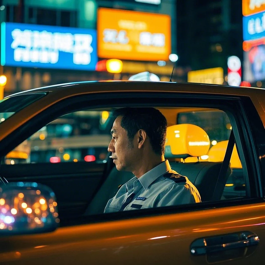 滴滴优惠券到底谁买单？司机少赚35元，平台只少赚10元！插图