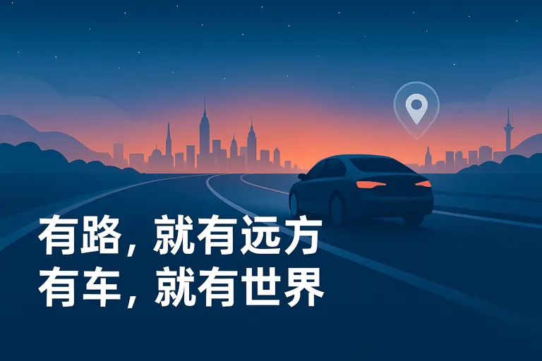 特斯拉 Robotaxi 试点掀争议：无人车 “商用冲刺” 与安全拷问的博弈插图