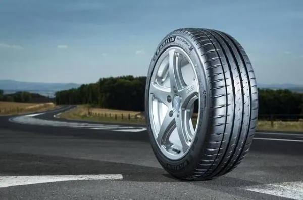 科学养护轮胎，传授您汽车省油又安全的行车秘籍！插图