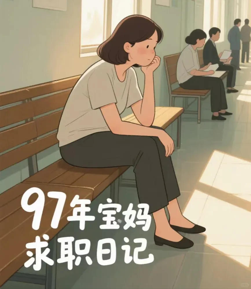 网约车新手妈妈的“补课”日记:驶向自由与挑战插图 网约车新手妈妈的“补课”日记:驶向自由与挑战插图