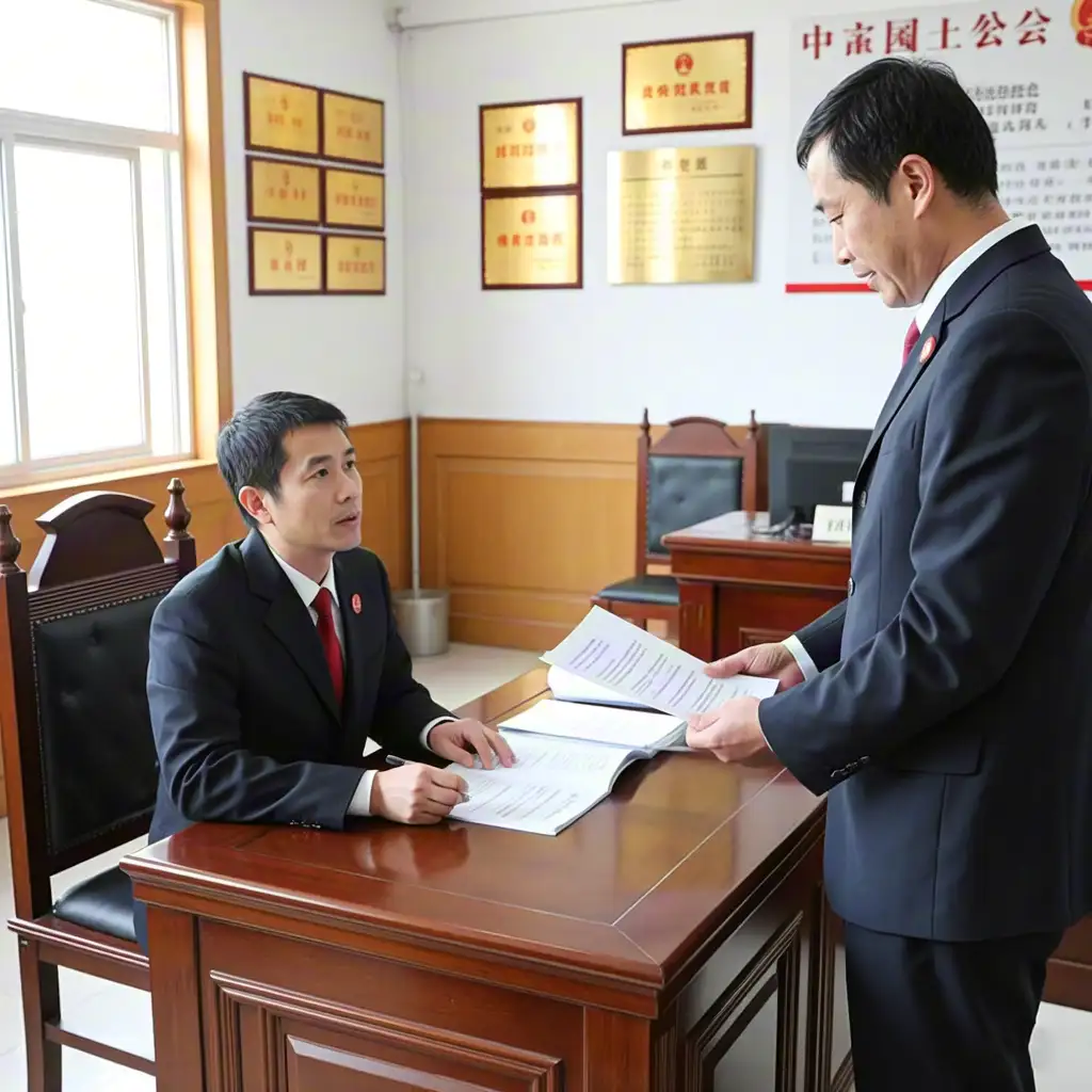 网约车“逃单”难题：平台与司机责任如何界定？法院判决揭示行业新挑战插图1