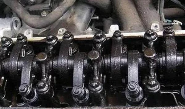 自动挡车如何有效减少积碳形成？插图