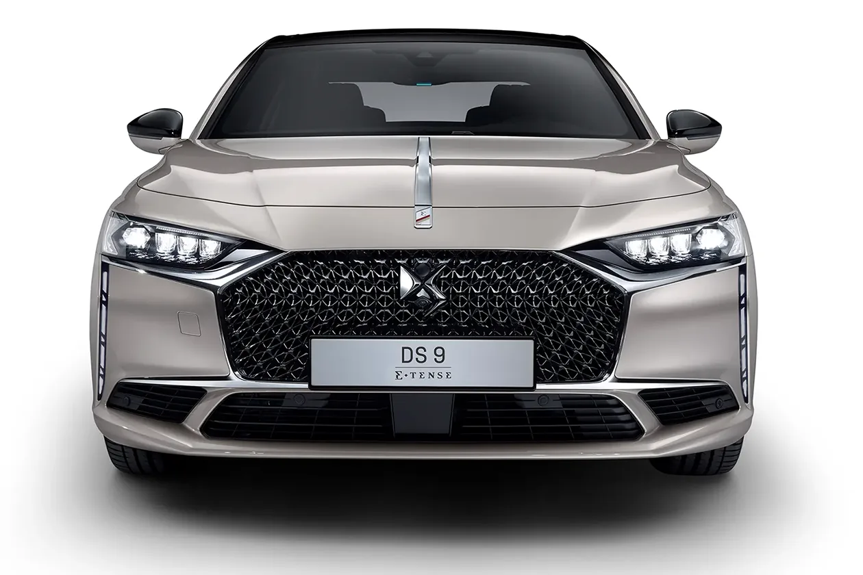 “良心豪车” 惨遭冷落！8AT 加 92 油，低至 21 万，30 天仅销 17 辆插图