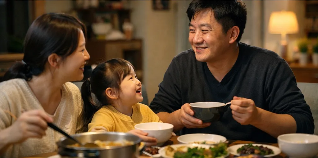 跑滴滴第57天，我终于明白：中年人最贵的不是钱，而是身体插图2