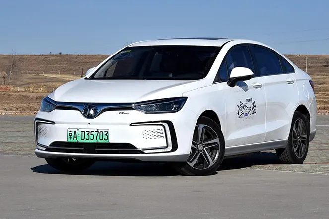 跑网约车到底赚不赚钱？算完这笔账你就明白了！插图1