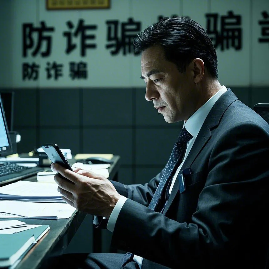 跑网约车的兄弟注意了！这些坑踩中一个就血亏！插图1