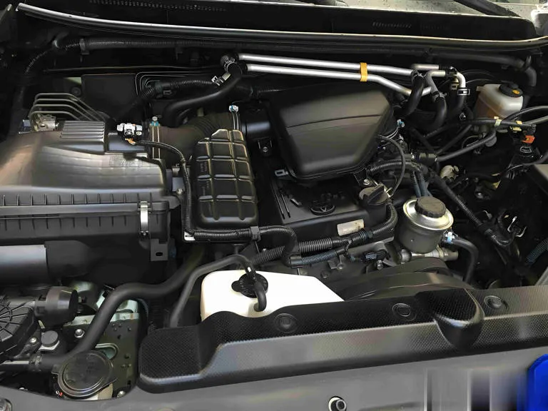 车开久了，这个保养项目你做过吗？80%的司机只听说但没做过插图2