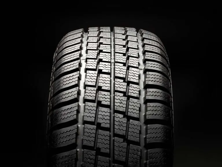 避免这些汽车保养误区，确保您的爱车长期稳定运行（二）插图1