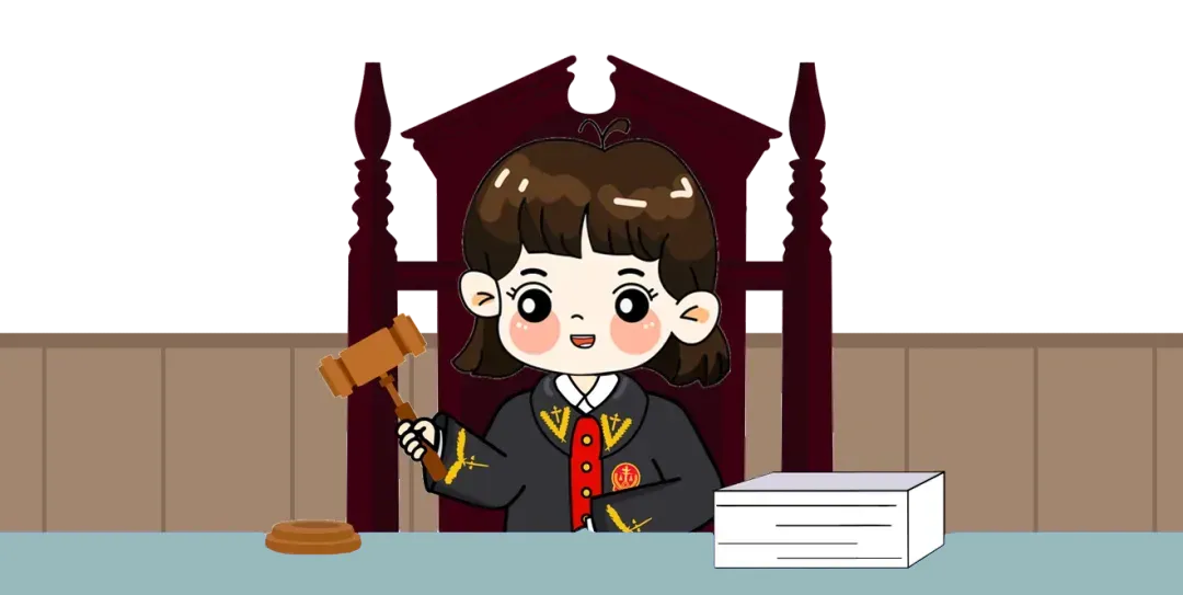 醉酒乘客呕吐网约车被判赔偿1280元：法院详解责任划分与赔偿标准插图1