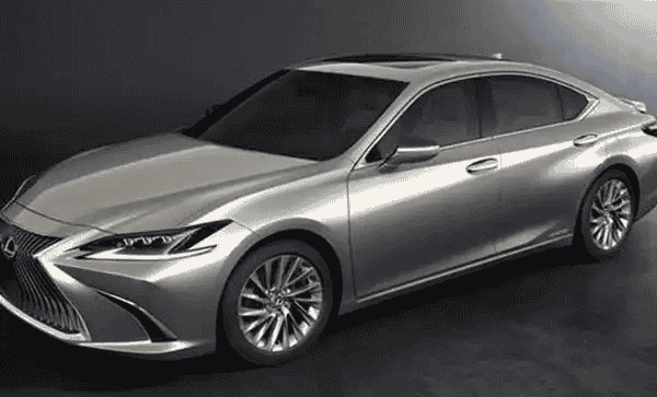 雷克萨斯延保服务是否值得购买？雷克萨斯延保价格表插图1