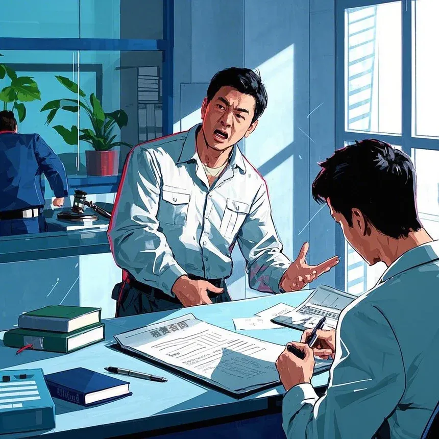 顺风车体验：是“顺路”之便，还是“噩梦”之旅？插图2