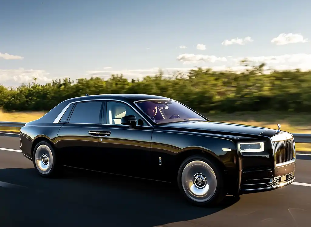 顺风车：为何司机宁愿空车，也不愿再“顺路”？插图