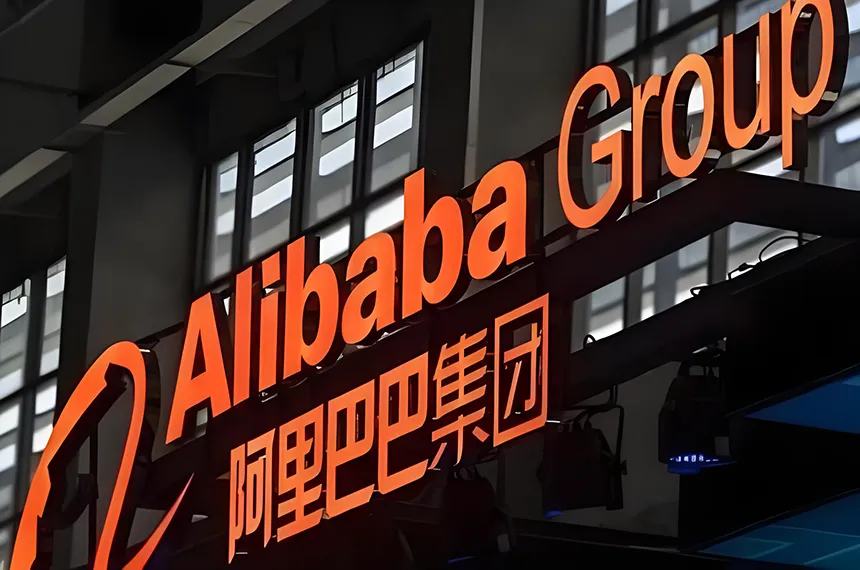 高德打车对滴滴出行的冲击分析：资源整合还是流量游戏？插图2