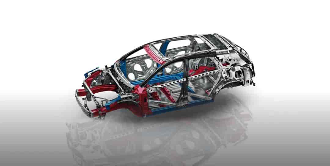 XT5直降10万！凯迪拉克“价格、价值”双枪开火插图3