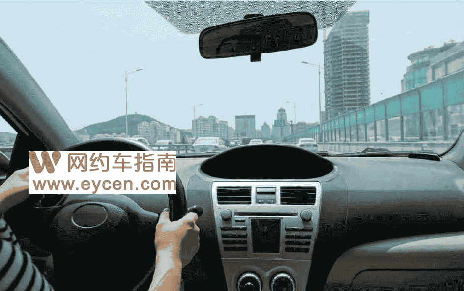 11月1日起,哈啰在中山停止给无证司机派单插图 11月1日起,哈啰在中山停止给无证司机派单插图