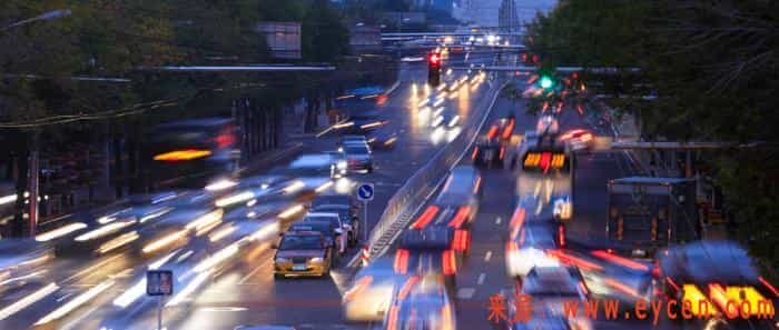 18个城市合规网约车数量超过出租车 日订单量2100余万单插图 18个城市合规网约车数量超过出租车 日订单量2100余万单