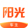 2021年网约车app排行榜TOP10下载插图1