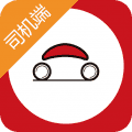 2021年网约车app排行榜TOP10下载插图3