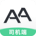 2021年网约车app排行榜TOP10下载插图7