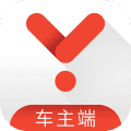2021年网约车app排行榜TOP10下载插图8