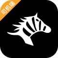 2021年网约车app排行榜TOP10下载插图9