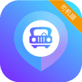 2021年网约车app排行榜TOP10下载插图10