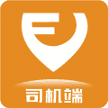 2022年网约车车主app排行榜TOP10下载插图 2022年网约车车主app排行榜TOP10下载