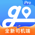 2022年网约车车主app排行榜TOP10下载插图1 2022年网约车车主app排行榜TOP10下载