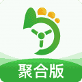 2022年网约车车主app排行榜TOP10下载插图2 2022年网约车车主app排行榜TOP10下载