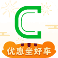 2022年网约车车主app排行榜TOP10下载插图4 2022年网约车车主app排行榜TOP10下载