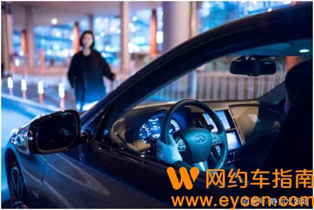 2022网约车司机真实收入是多少，网约车司机的发展前景好不好