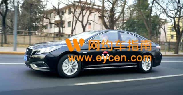 21个网约车平台订单月均4万以下插图2 21个网约车平台订单月均4万以下插图2