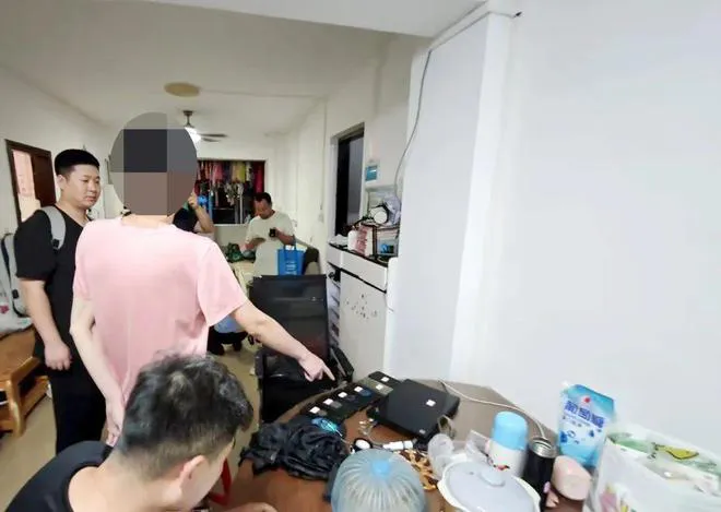 22万网约车账号被封，多人被判刑，这些司机要注意了插图