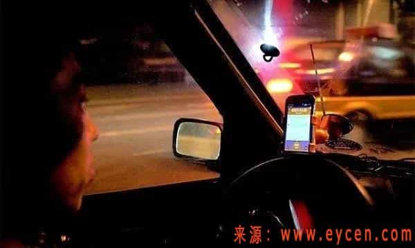 3年滴滴老司机：2020年跑网约车，赚钱会越来越难，和上班没差别！