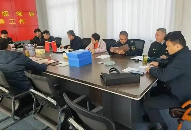一地处罚网约车平台公司106家次，同比增长152.4%插图1