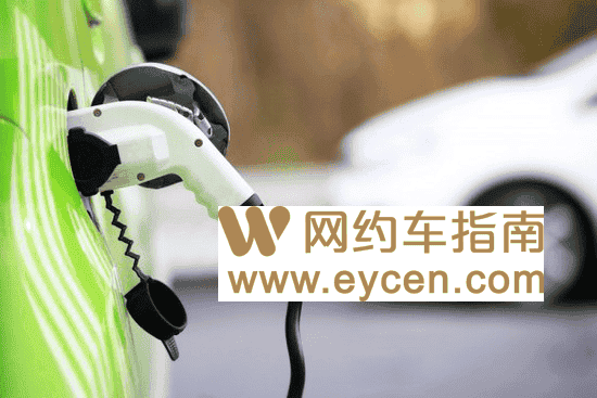 上半年新能源汽车销量排行:比亚迪、上汽通用五菱、特斯拉居前三插图 上半年新能源汽车销量排行:比亚迪、上汽通用五菱、特斯拉居前三插图