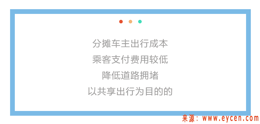 不加价就拒载,还成行规!三大顺风车平台测评结果令人堪忧插图1 不加价就拒载,还成行规!三大顺风车平台测评结果令人堪忧