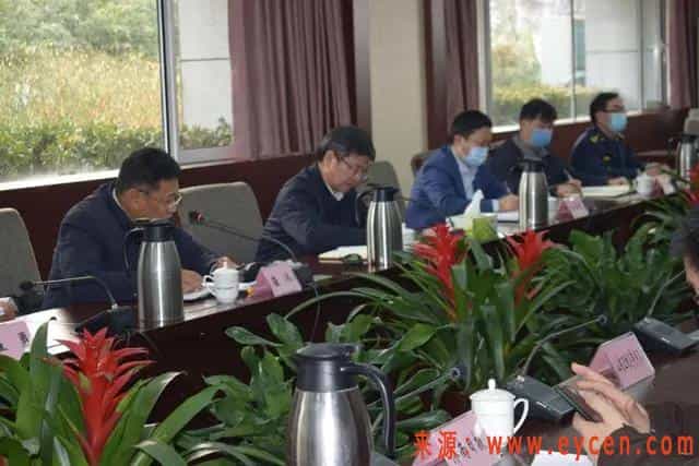 6大部门联合约谈滴滴,要求清理.jpg 6大部门联合约谈滴滴,要求清理.jpg