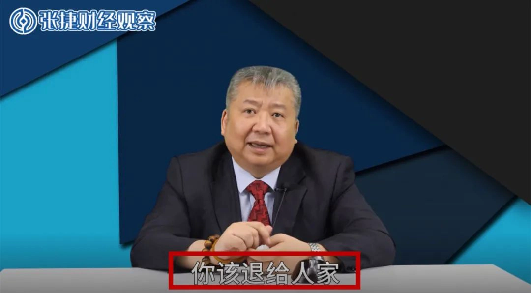 专家为出租车司机发声:大力发展网约车被视为对出租车行业的“政府失信”行为插图 专家为出租车司机发声:大力发展网约车被视为对出租车行业的“政府失信”行为插图