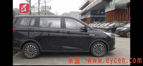 丢了车，赔了押金！网约车司机又遇租车纠纷！