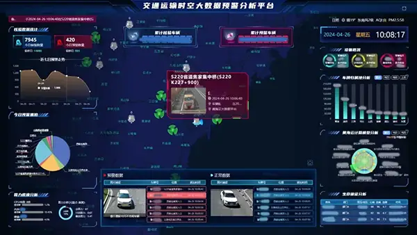 严打开始了，大数据查处无证网约车，无证单证司机惨了！插图