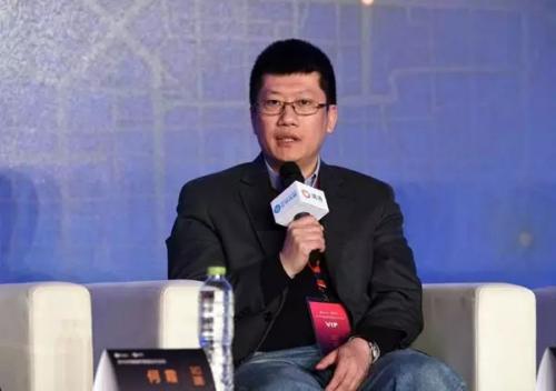 中国专车改革大讨论，1000万注册司机何去何从？ 滴滴资讯 第1张