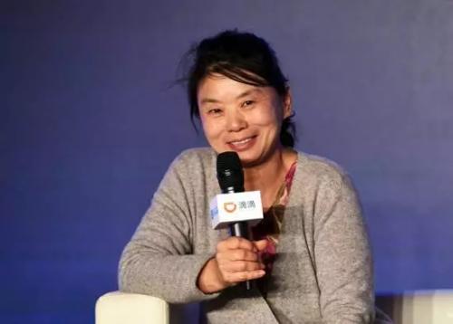 中国专车改革大讨论，1000万注册司机何去何从？ 滴滴资讯 第3张