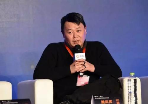 中国专车改革大讨论，1000万注册司机何去何从？ 滴滴资讯 第4张