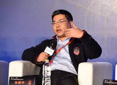 中国专车改革大讨论，1000万注册司机何去何从？ 滴滴资讯 第5张